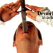 Devon Industries